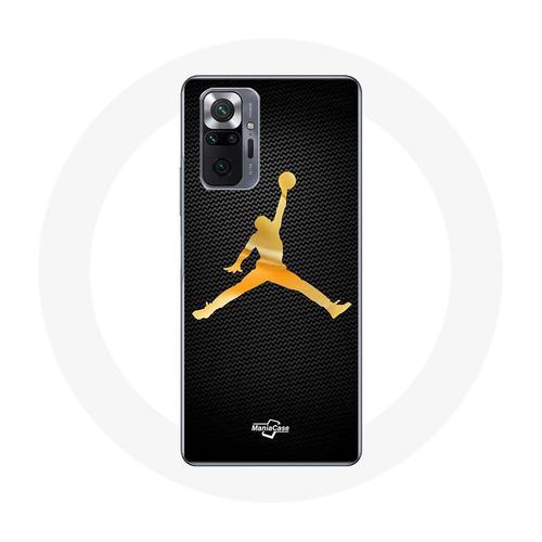 basket air jordan soldes basket air jordan soldes